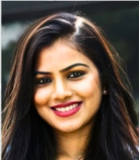 Firoza Khatun