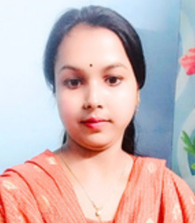 Manjuara Khatun