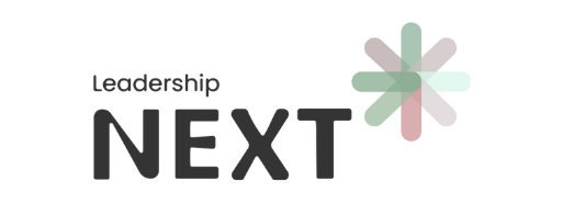 Leadership Next