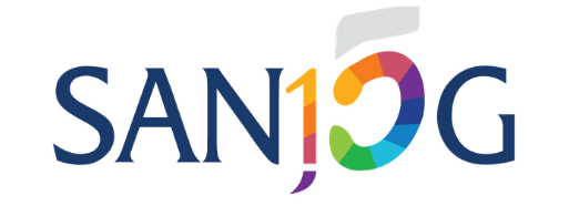 Sanjog