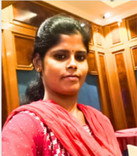 Tajmira Khatun